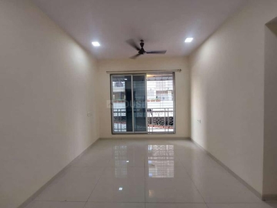 2 BHK Flat for rent in Vashi, Navi Mumbai - 1062 Sqft