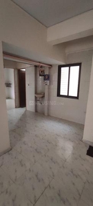 2 BHK Flat for rent in Vastrapur, Ahmedabad - 1100 Sqft