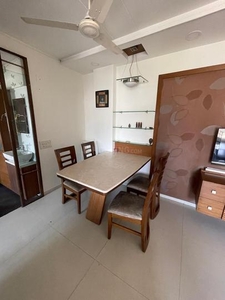 2 BHK Flat for rent in Vastrapur, Ahmedabad - 1650 Sqft