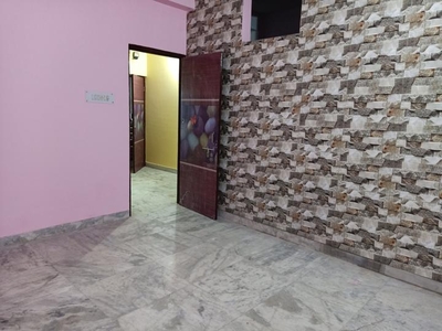 2 BHK Flat for rent in VIP Nagar, Kolkata - 720 Sqft