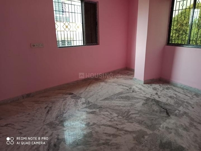 2 BHK Flat for rent in VIP Nagar, Kolkata - 750 Sqft