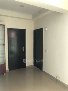 2 BHK Flat In 16th Avenue, Gaur City 2 for Rent In 16th Avenue