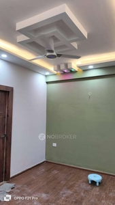 2 BHK Flat In Amrapali Kingswood, Noida Extension for Rent In Noida Extension