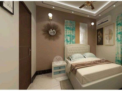 2 BHK Flat In Balaji Heights For Sale In Baner