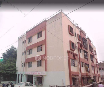 2 BHK Flat In Bhavani Park For Sale In Aundh