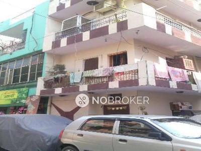 2 BHK Flat In Dda Flats for Rent In Dilshad Garden