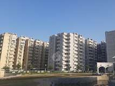 2 BHK Flat In Delhi 99, Shalimar Garden for Rent In Shalimar Garden