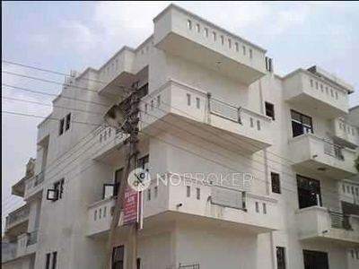 2 BHK Flat In Dlf Ankur Vihar for Rent In Loni