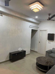 2 BHK Flat In Gaur City 2 11th Avenue for Rent In Noida Ext Sector 16c, Noida