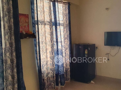 2 BHK Flat In Kadam B 806 for Rent In Shalimar City Ghaziabad