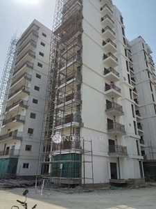2 BHK Flat In Koyal Enclave for Rent In Gagan Vihar