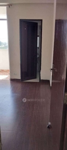 2 BHK Flat In Land Craft Metro Homes Ghaziabad Duhai Nh-58 Meerut Road for Rent In Hlm College