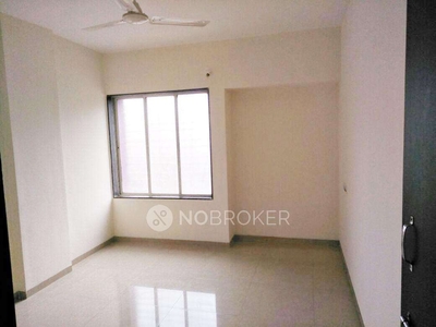 2 BHK Flat In Laxmi Gold Palm Apartment For Sale In Ambegaon Bk,