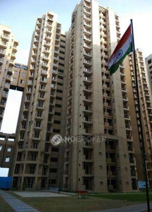 2 BHK Flat In Luxuria Estate Aditya World City for Rent In Nh-24
