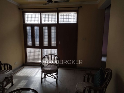 2 BHK Flat In Neelkanth Apartments for Rent In Sector-62