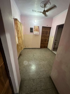 2 BHK Flat In Opp Jhilmil Metro Station for Rent In Dilshad Garden