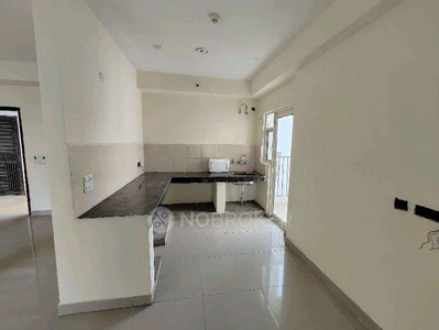 2 BHK Flat In Panchsheel Greens 2 for Rent In Sector 16b