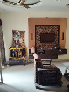 2 BHK Flat In Panchsheel Greens 2 Sector 16b Noida Extension, Greater Noida, for Rent In Sector16