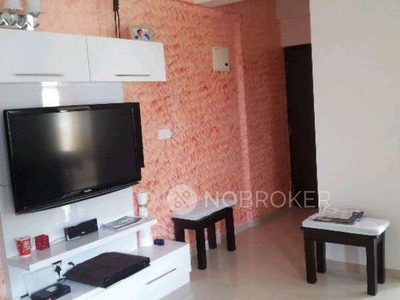 2 BHK Flat In Patel Smondoville for Rent In Electronic City, Bangalore