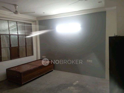 2 BHK Flat In Pratap Vihar Gda Flats for Rent In 290, Sector 12, Block H, Pratap Vihar, Ghaziabad, Mahiuddin Pur Kanawni, Uttar Pradesh 201009, India