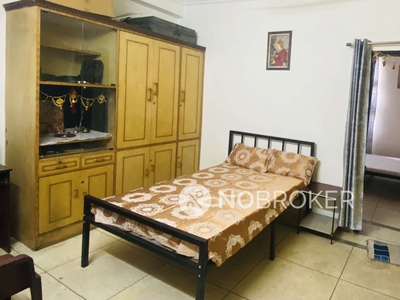 2 BHK Flat In Ram Vatika Park for Rent In Shalimar Garden