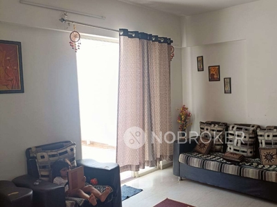2 BHK Flat In S3 Prime, Sus For Sale In Sus