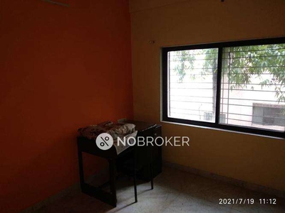 2 BHK Flat In Sanjok 1 For Sale In Aundh
