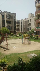 2 BHK Flat In Shree Krishna Apartment, Sector-6 Vasundhara Ghaziabad (u.p.) for Rent In Sector 2c Road
