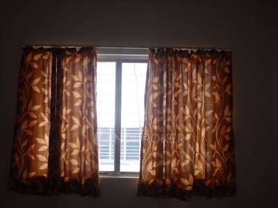 2 BHK Flat In Siddharth Apartments For Sale In Aundh