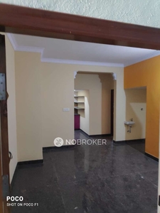 2 BHK Flat In Standalone Builiding for Lease In Laggere