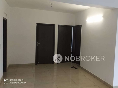 2 BHK Flat In The Alien Court for Rent In Tronica City