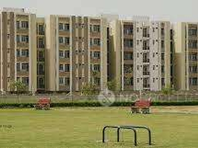 2 BHK Flat In Wave Hitech City for Rent In Sector-5
