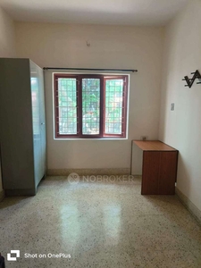 2 BHK House for Rent In 4a, Santhosapuram, 2nd Block, Koramangala, Bengaluru, Karnataka 560034, India
