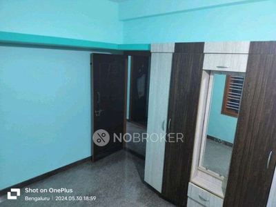 2 BHK House for Rent In #651, 2nd Main Rd, Ranganathapura, Kesava Upanagara, Kamakshipalya, Bengaluru, Karnataka 560079, India
