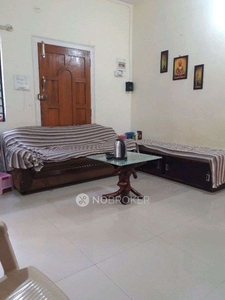 2 BHK House for Rent In Byappanahalli