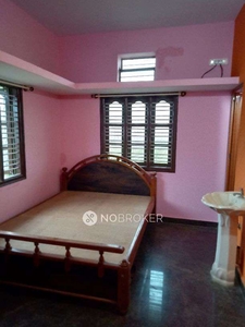 2 BHK House for Rent In Dasanapura Hobli