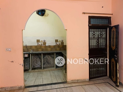 2 BHK House for Rent In Duhai