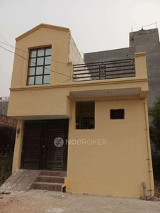 2 BHK House for Rent In Gr Garden-1