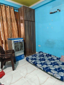 2 BHK House for Rent In Vasundhara
