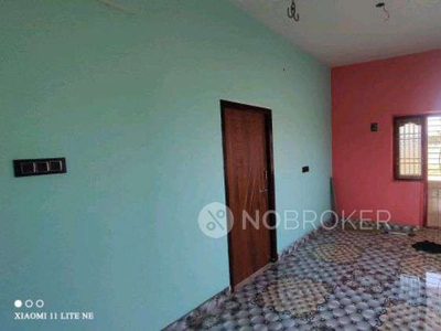 2 BHK House For Sale In 11997a, West Gandhi Nagar, Red Hills, Attanthangal, Chennai, Tamil Nadu 600052, India