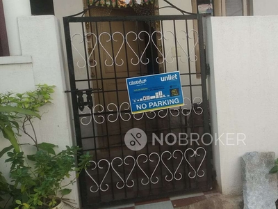 2 BHK House For Sale In 4th Cross Road, R.m.v. 2nd Stage
