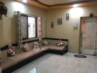 2 BHK House For Sale In Ambegaon Budruk