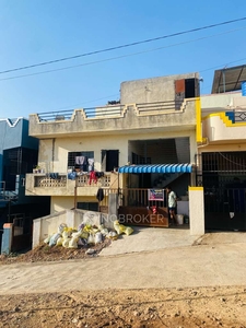 2 BHK House For Sale In Ambegaon Budruk Katraj