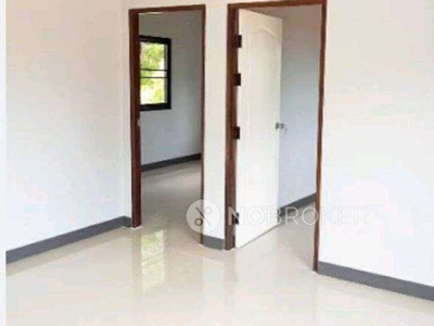 2 BHK House For Sale In Anekal