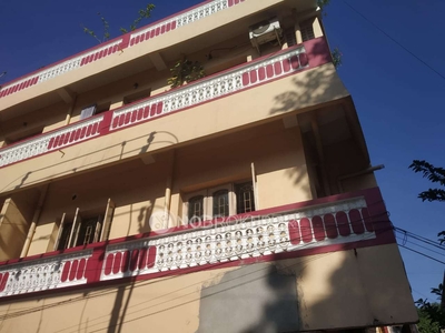 2 BHK House For Sale In Anna Nagar