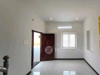 2 BHK House For Sale In Annai Arul Hospital