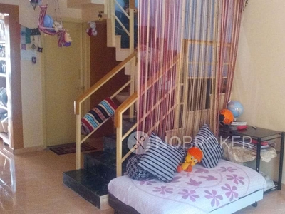 2 BHK House For Sale In Atur Nagar