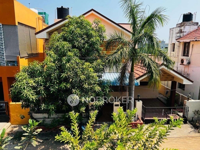 2 BHK House For Sale In Avadi