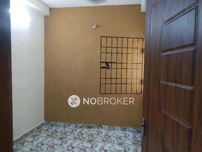 2 BHK House For Sale In Avadi