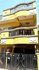 2 BHK House For Sale In B Narayanapura
